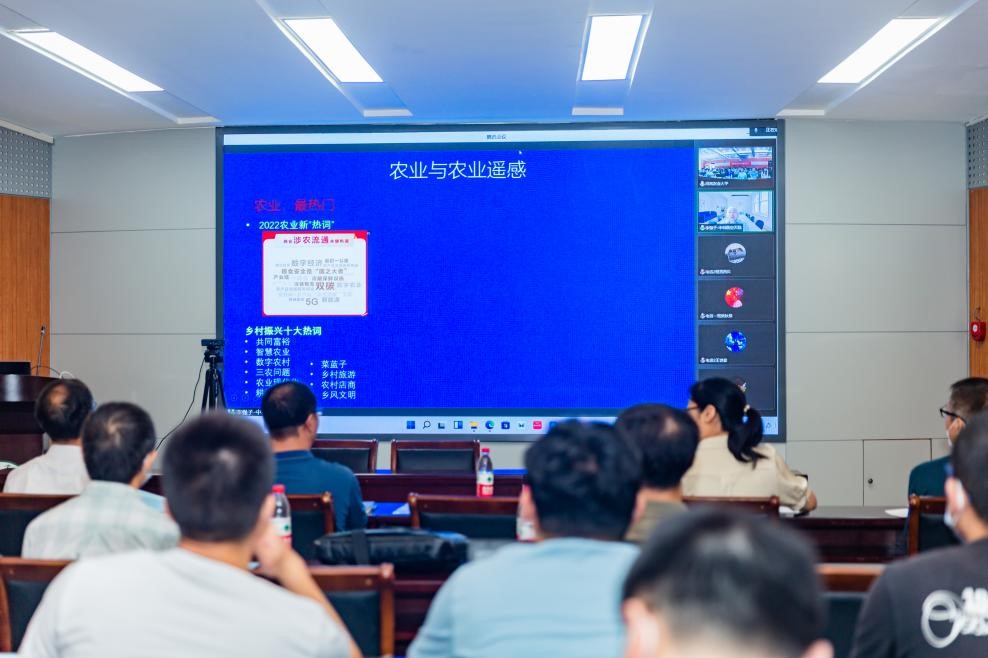 �й���ѧԺ������Ϣ�����о�Ժ��ǿ�ӽ���1